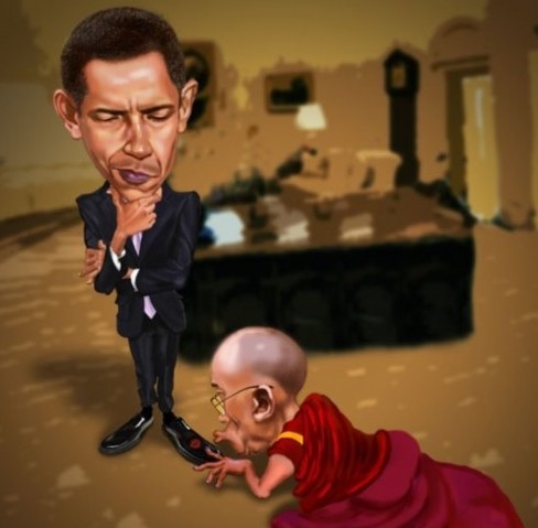 word文档官方下载